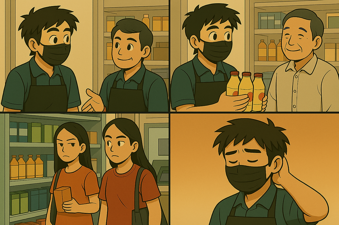 ChatGPT Image 2025년 10월 5일 오전 12_22_54.png