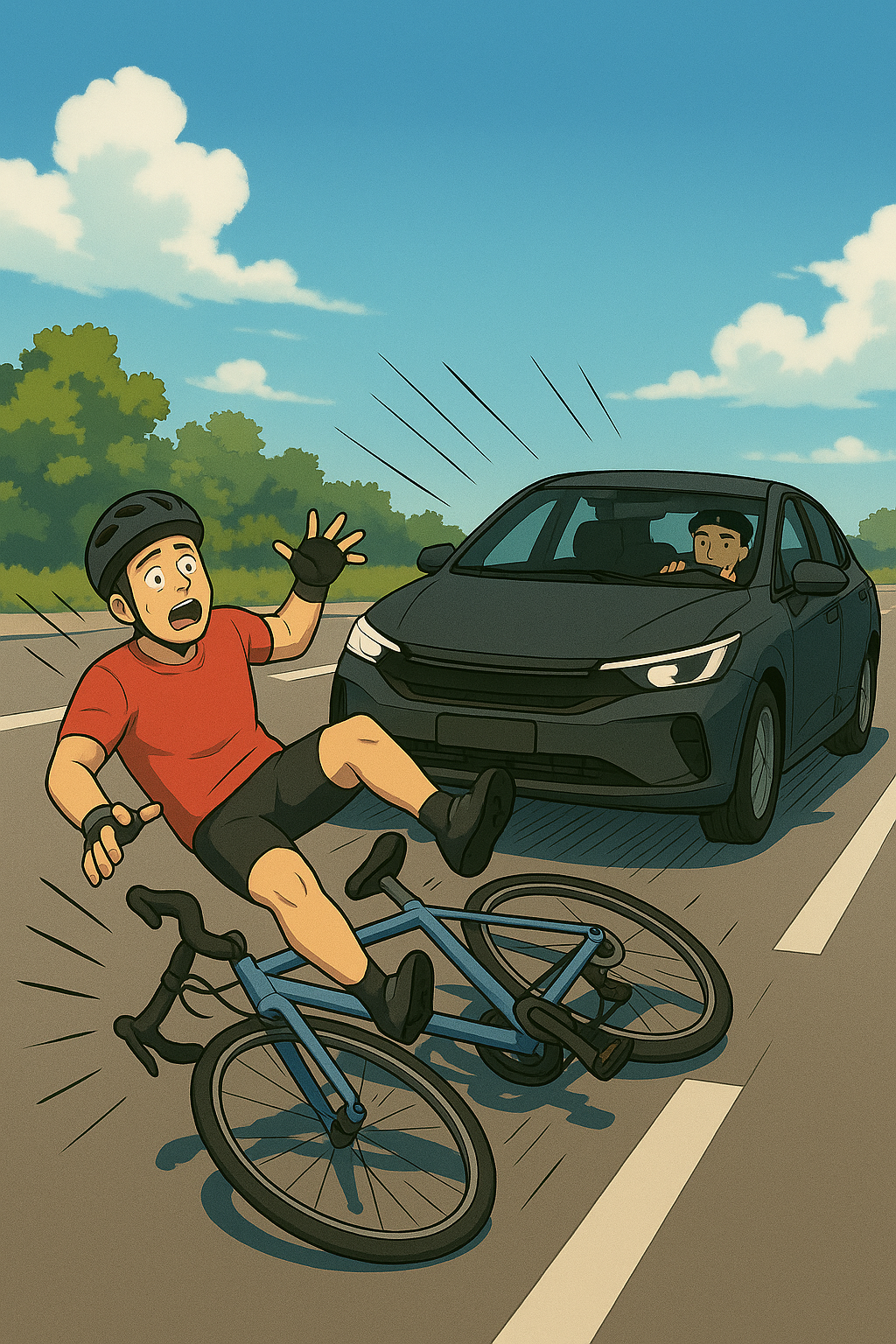 ChatGPT Image 2025년 9월 7일 오전 06_16_12.png