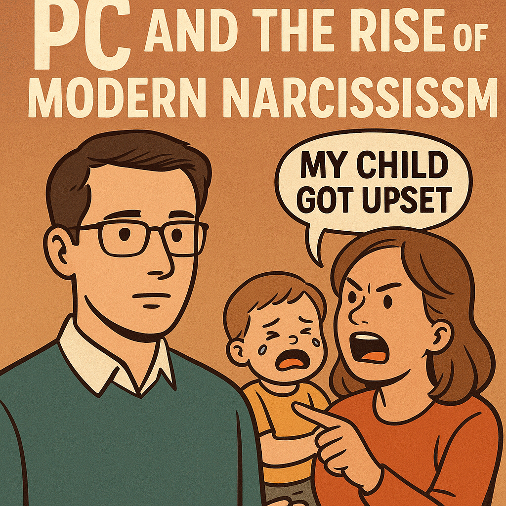 ChatGPT Image 2025년 8월 8일 오후 01_57_58.png