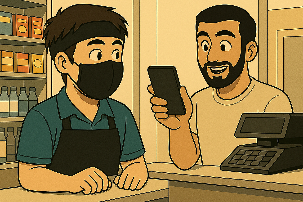 ChatGPT Image 2025년 8월 15일 오후 10_30_47.png