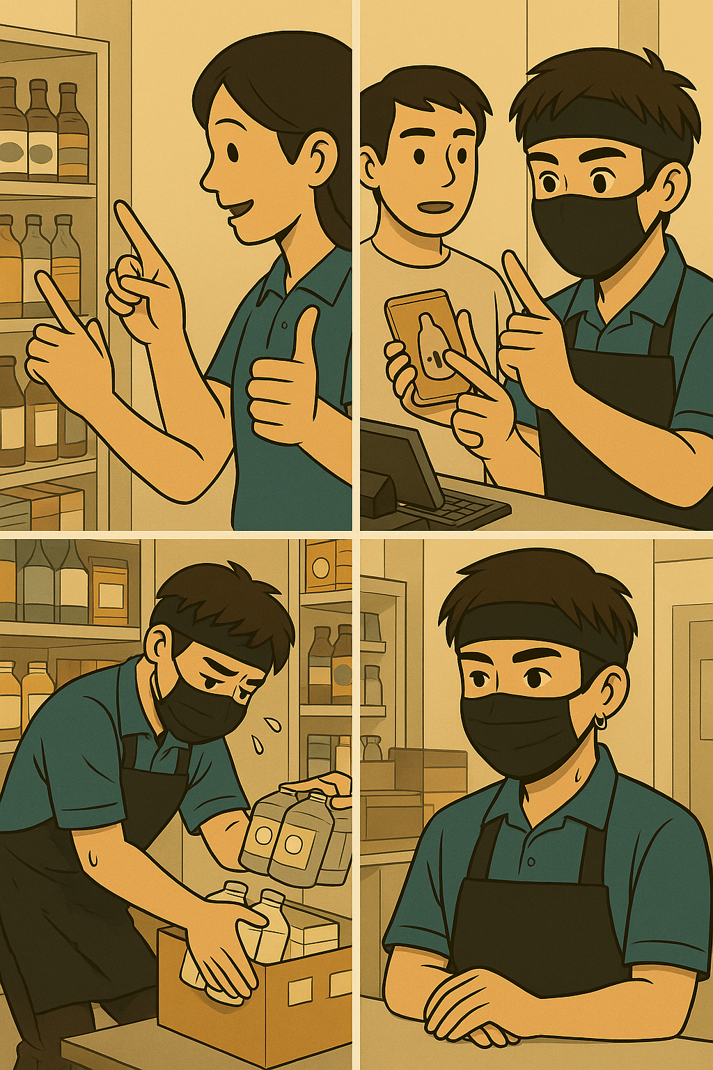 ChatGPT Image 2025년 9월 22일 오전 12_25_06.png