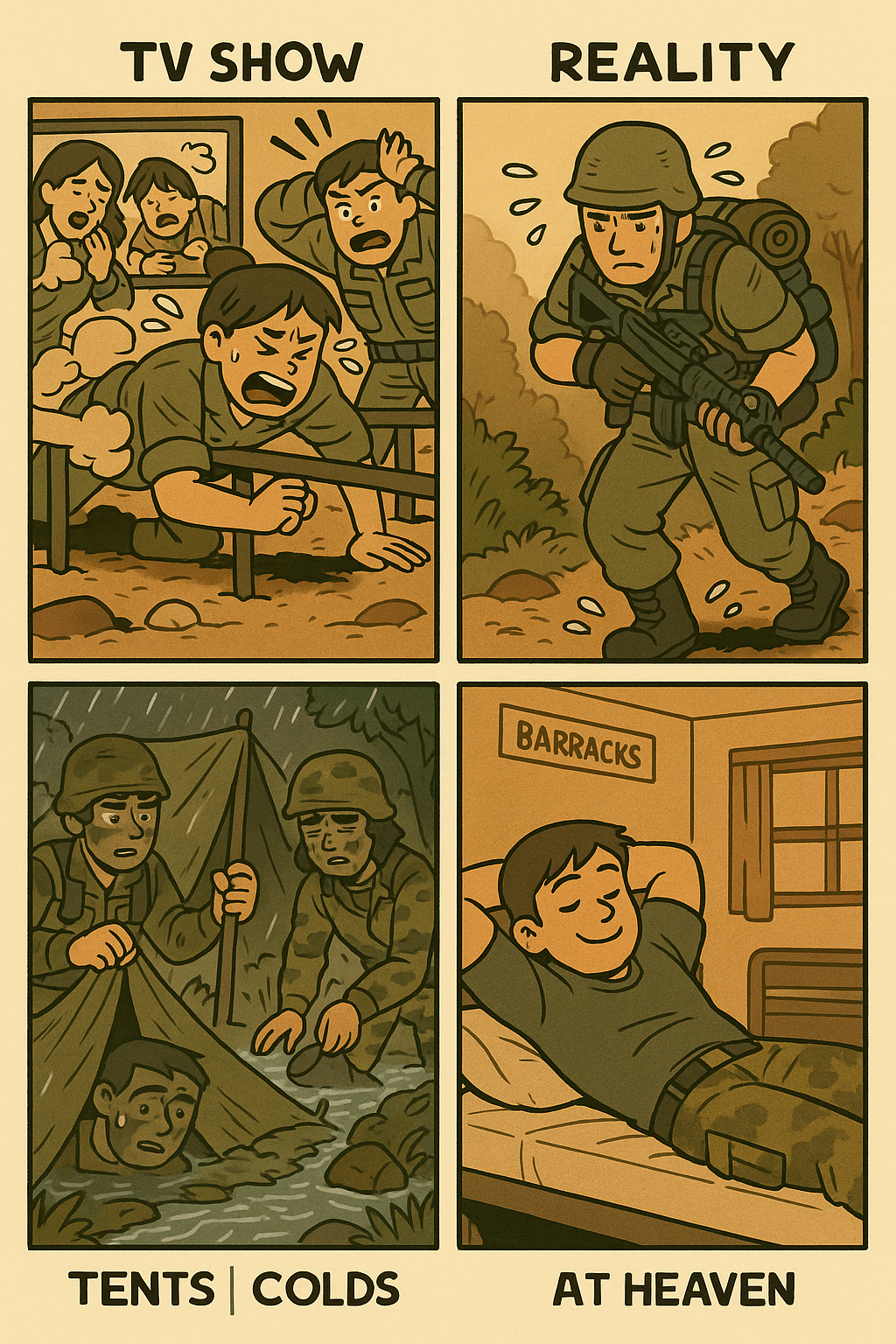 ChatGPT Image 2025년 8월 31일 오후 12_43_57.png