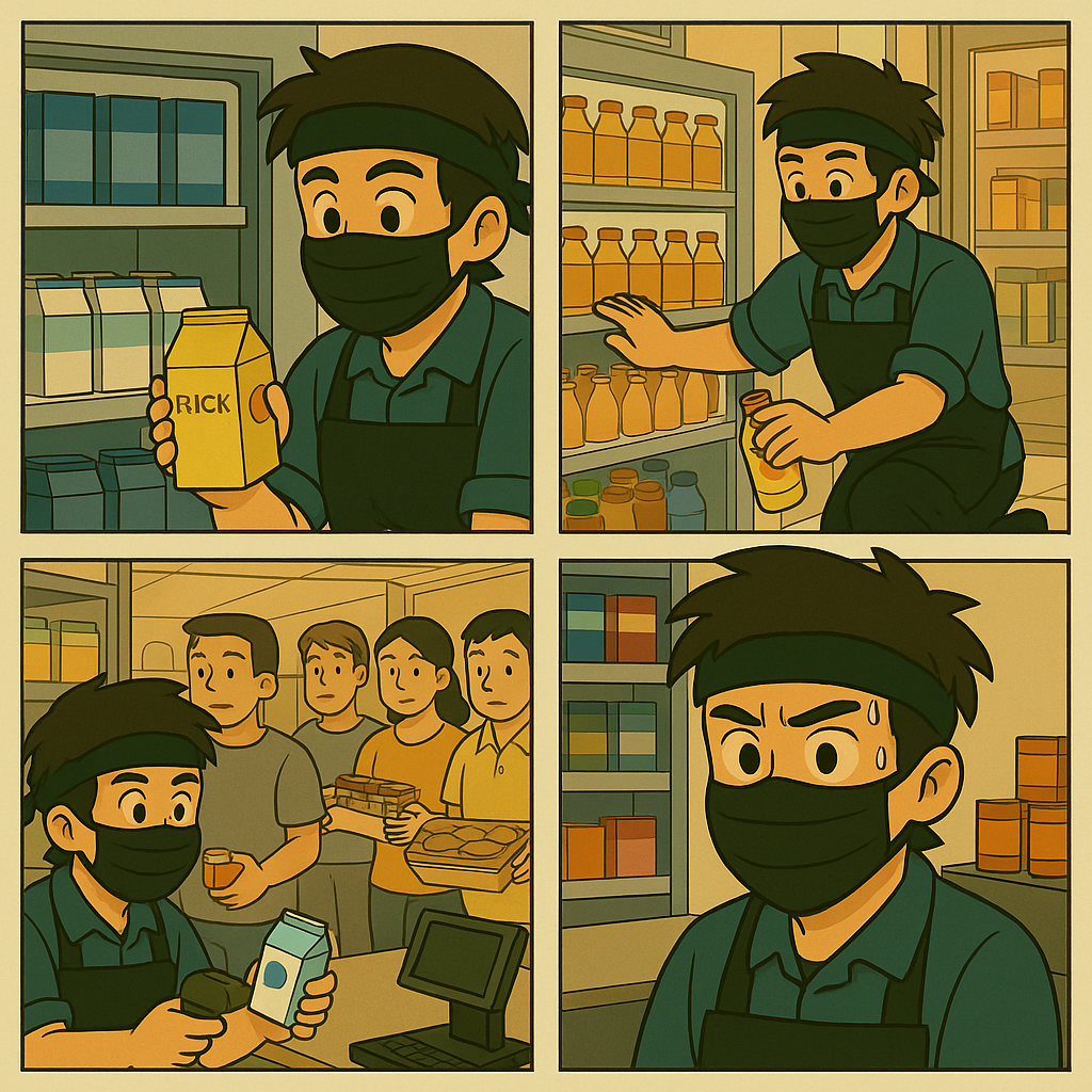 ChatGPT Image 2025년 10월 5일 오후 12_45_09.png