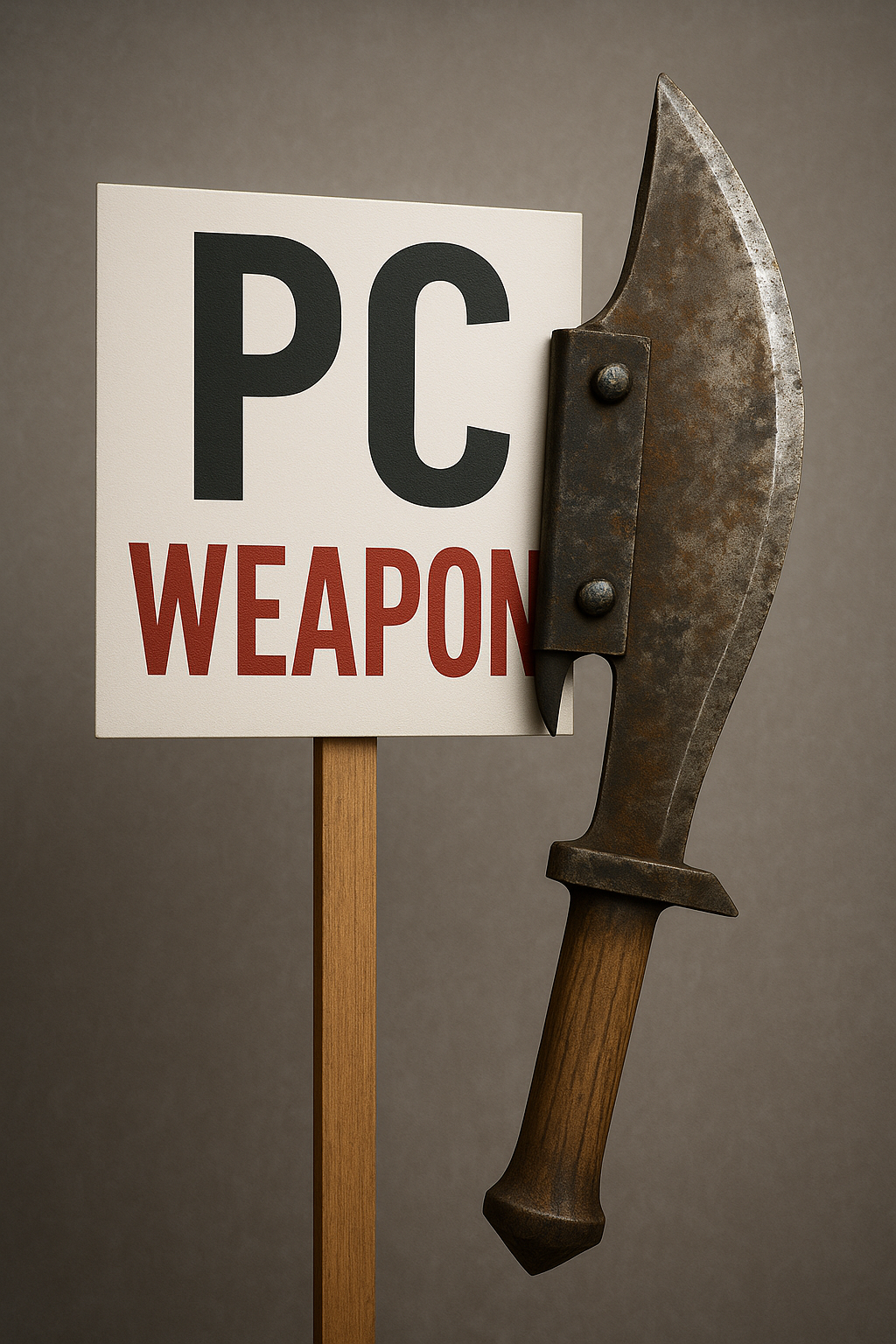 ChatGPT Image 2025년 11월 2일 오전 12_36_54.png