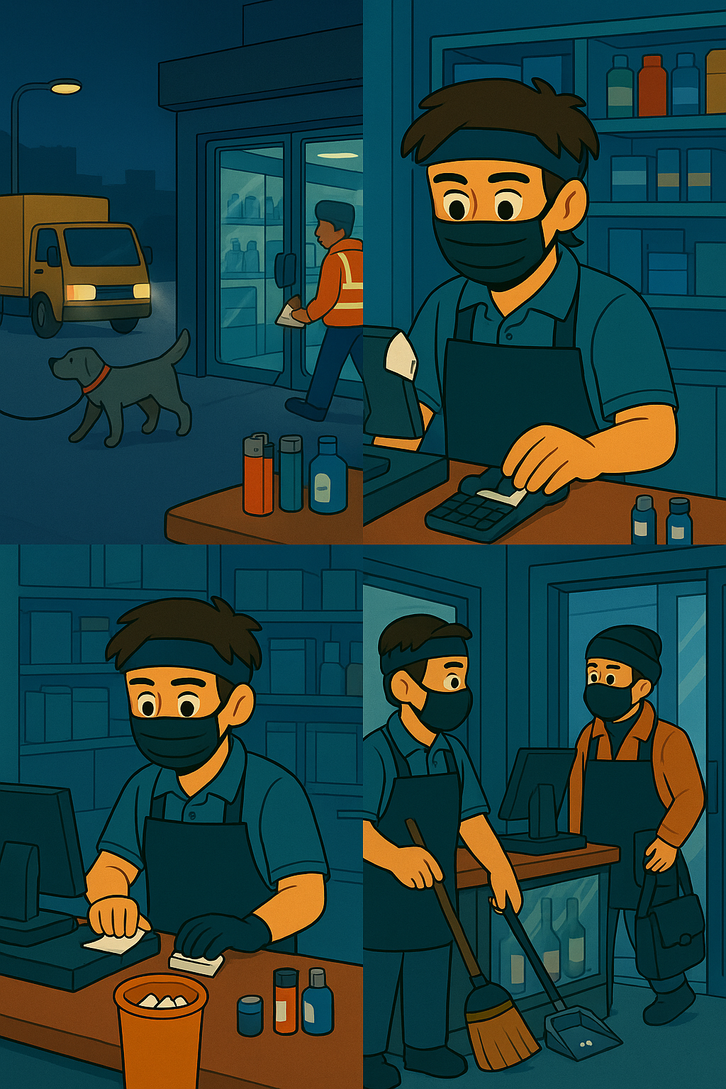 ChatGPT Image 2025년 12월 1일 오후 06_42_42.png