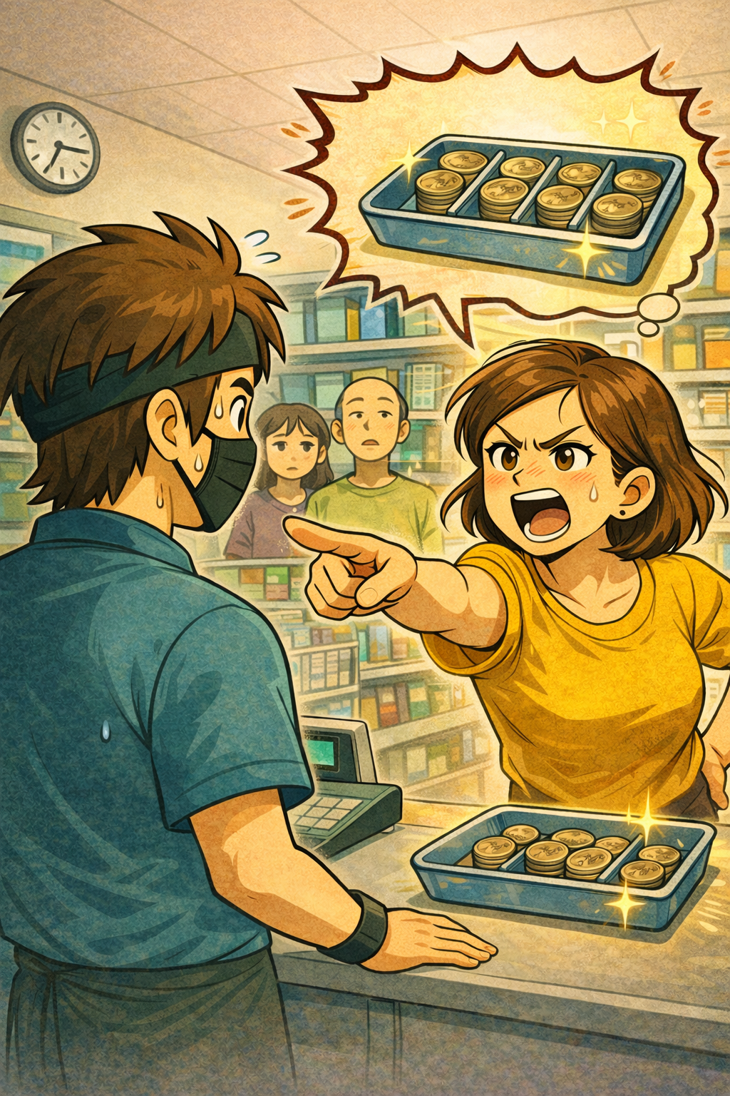 ChatGPT Image 2026년 1월 12일 오전 12_02_16.png