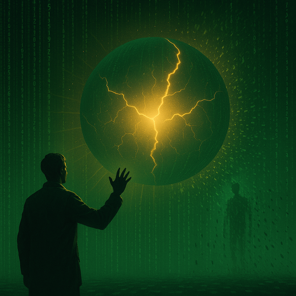 ChatGPT Image 2025년 10월 12일 오전 02_27_02.png