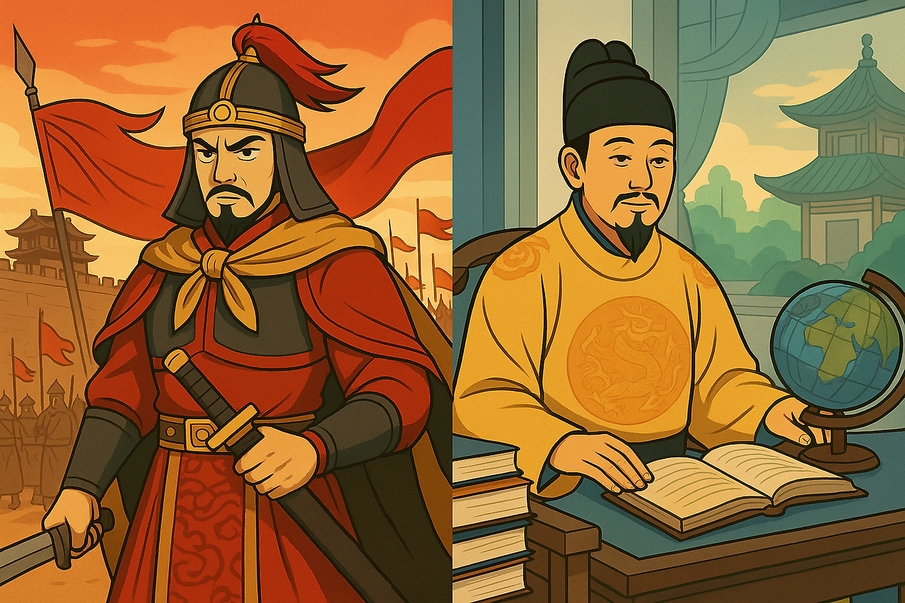 ChatGPT Image 2025년 8월 25일 오후 10_35_38.png