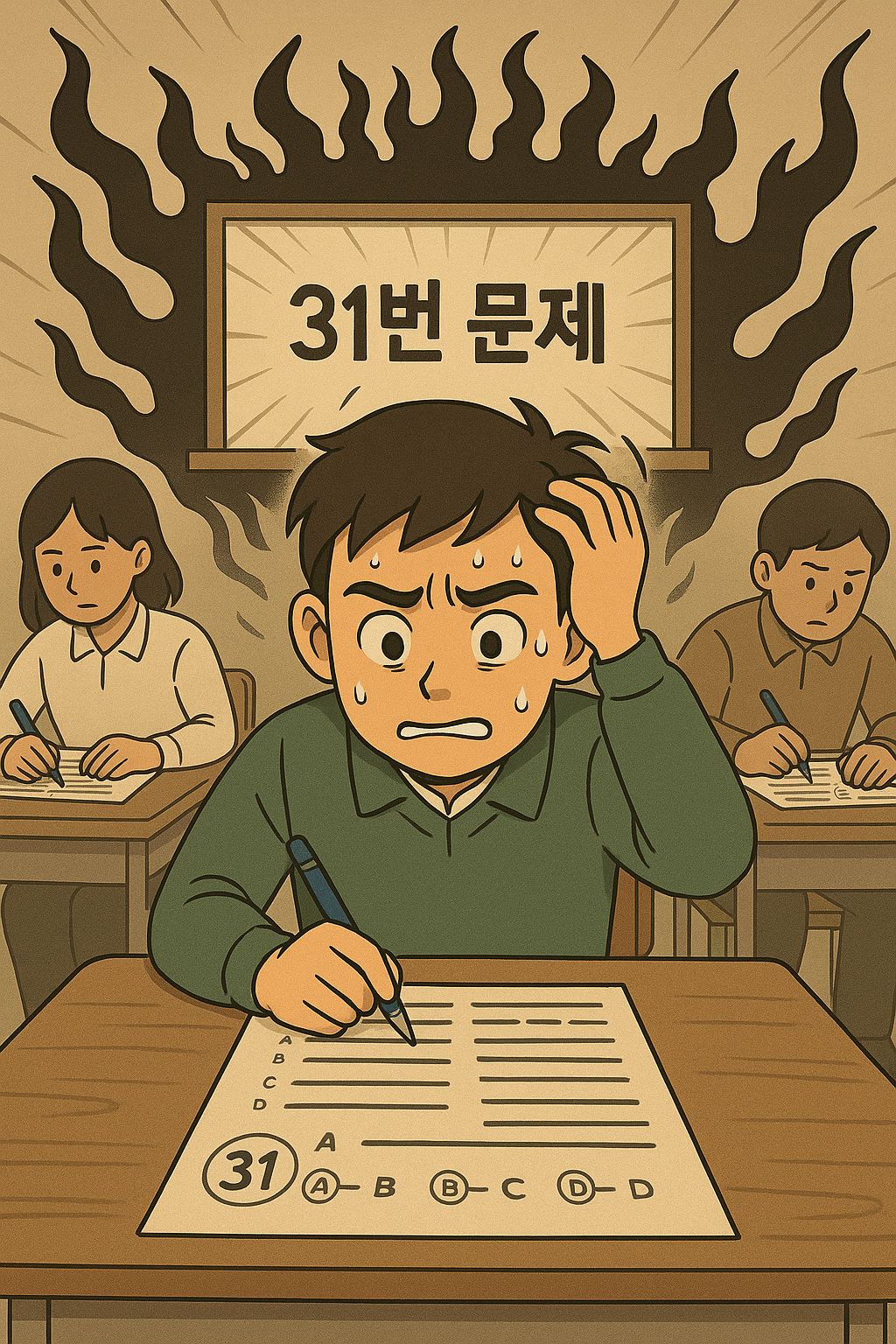 ChatGPT Image 2025년 8월 20일 오후 12_04_55.png