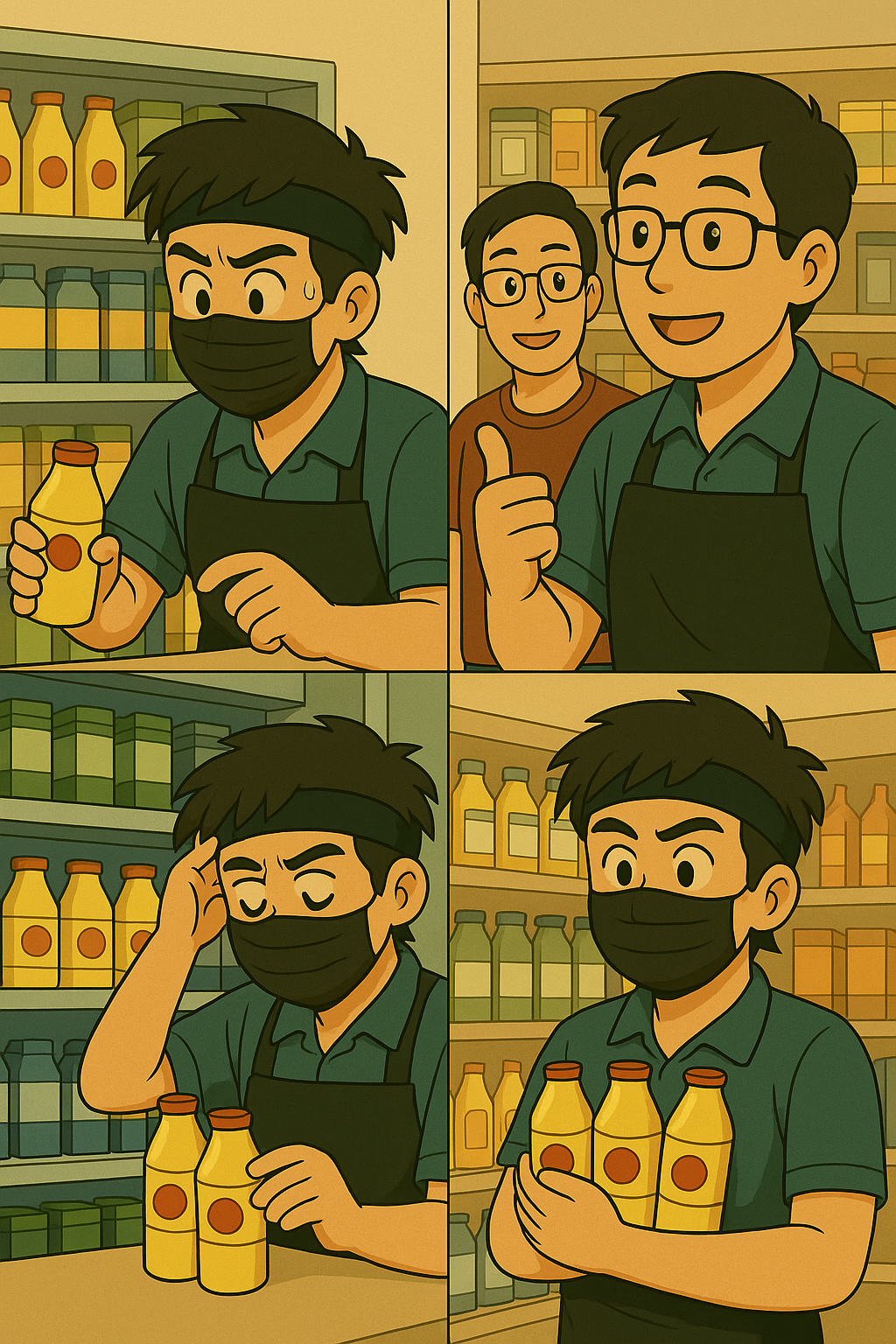 ChatGPT Image 2025년 10월 5일 오전 12_39_56.png