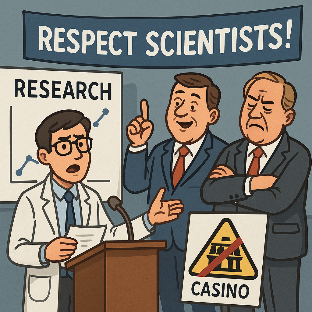 ChatGPT Image 2025년 8월 26일 오전 12_11_35.png