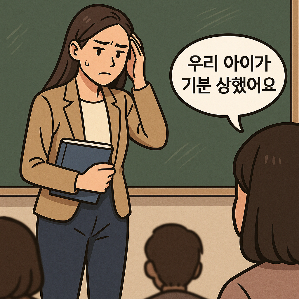 ChatGPT Image 2025년 8월 18일 오후 05_56_35.png