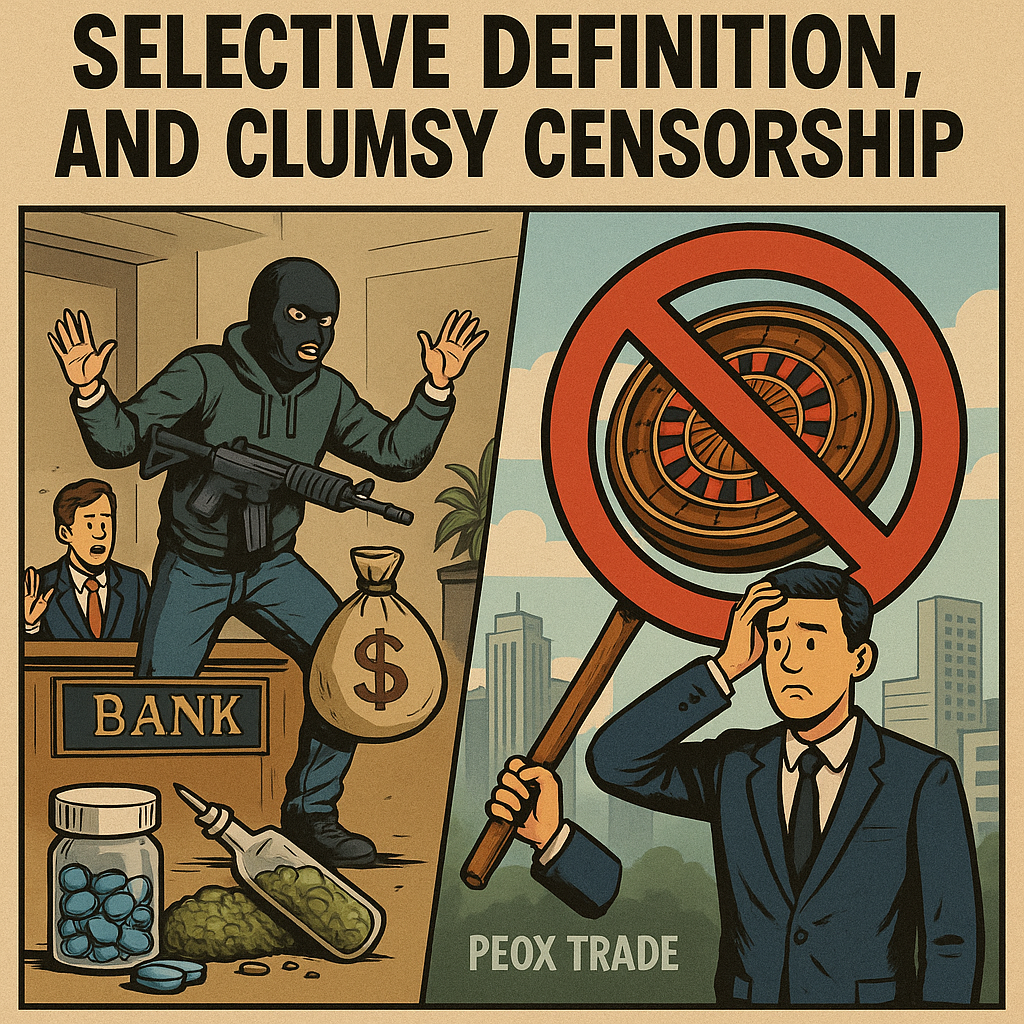 ChatGPT Image 2025년 8월 26일 오전 12_01_11.png