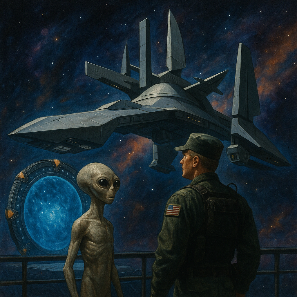 ChatGPT Image 2025년 9월 5일 오전 12_14_00.png