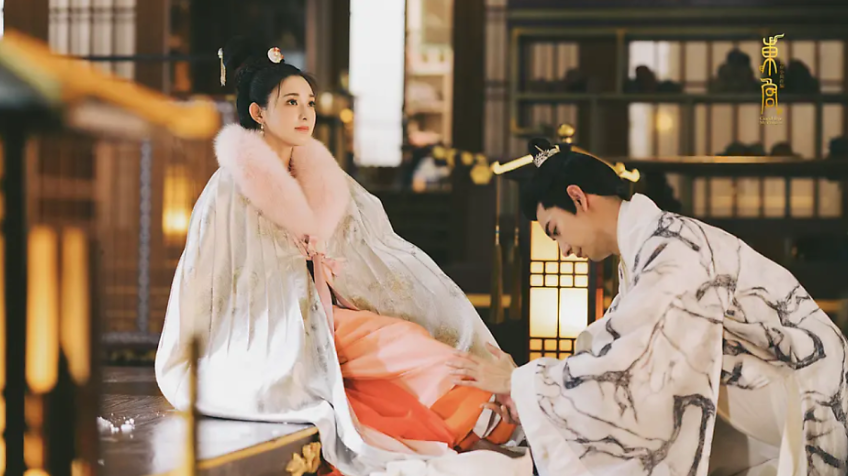 화면 캡처 2025-09-28 001750.png