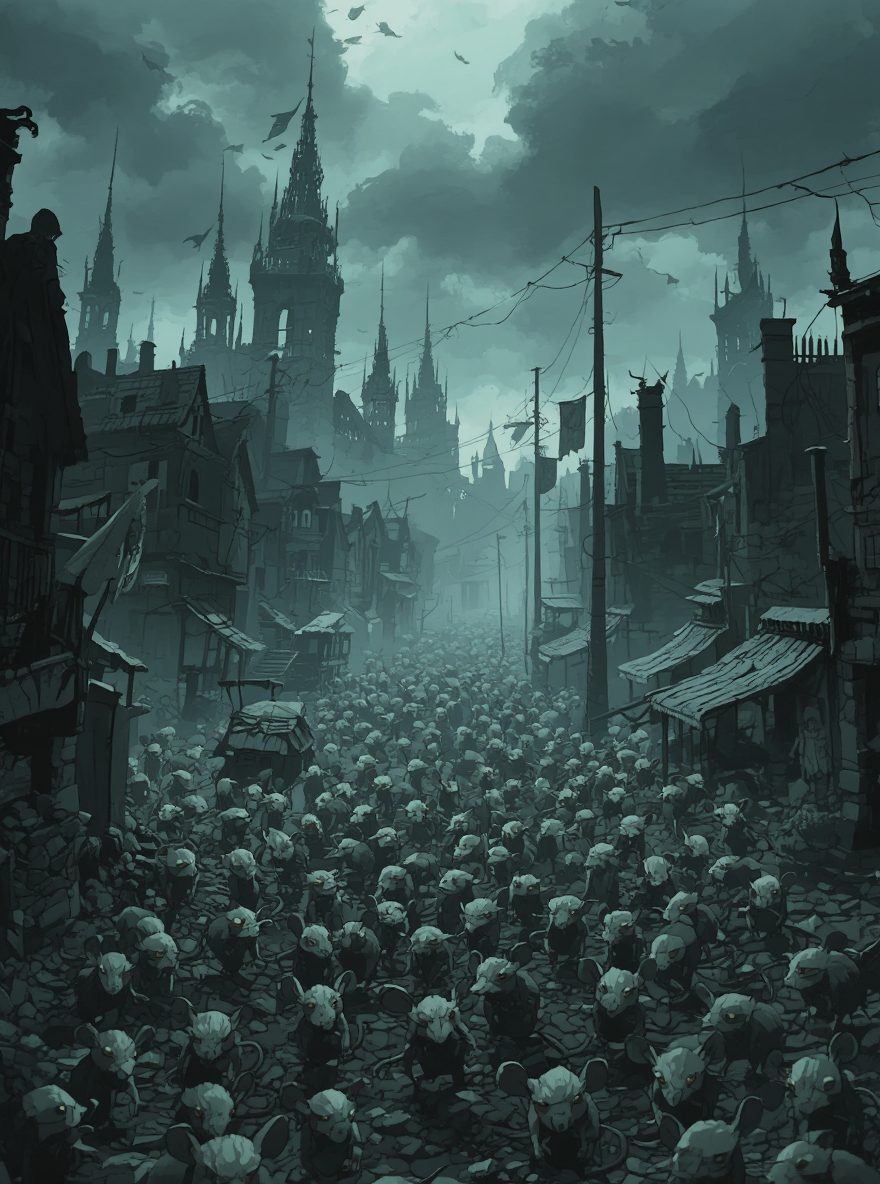 2052ae38-51ea-4ded-a0d3-78818b857d24 (1).png