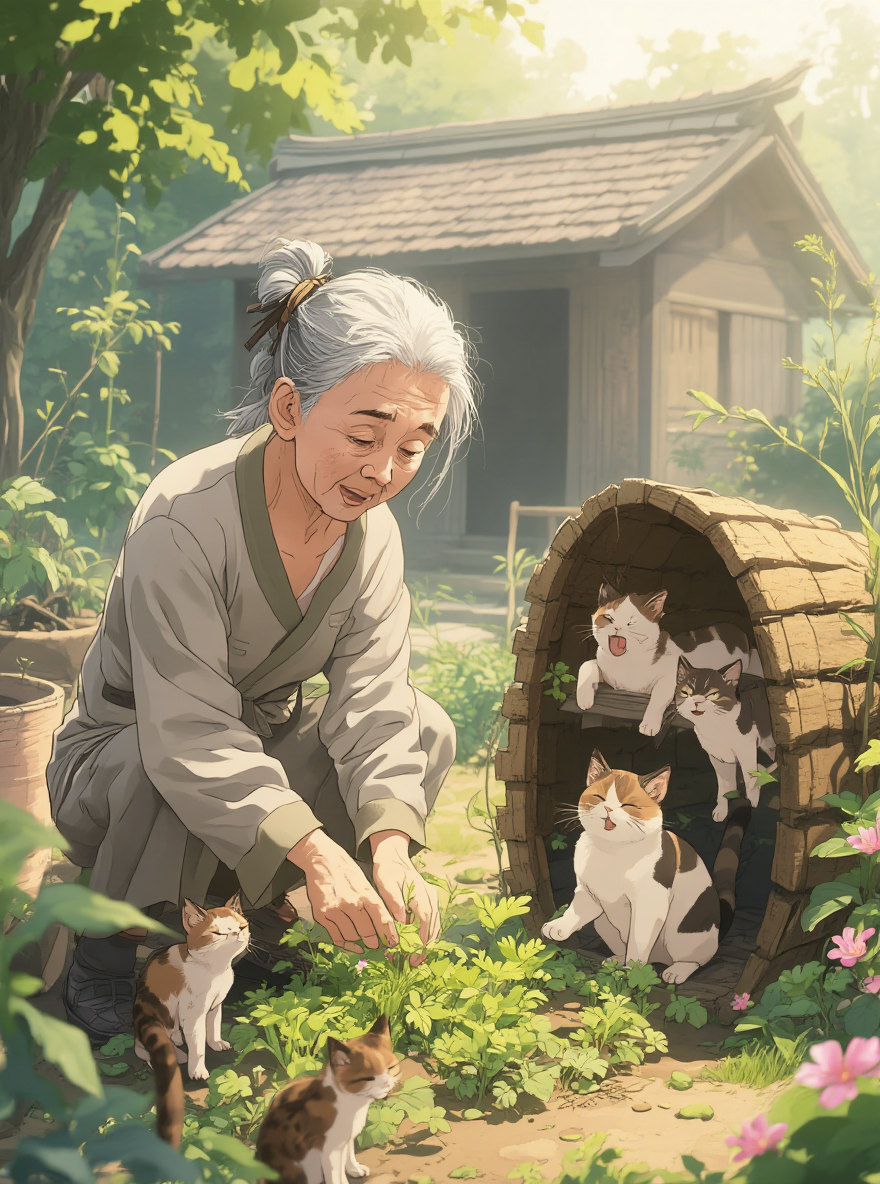 adf4a932-dd2b-43f5-9099-9b4d926a45a8 (2).png