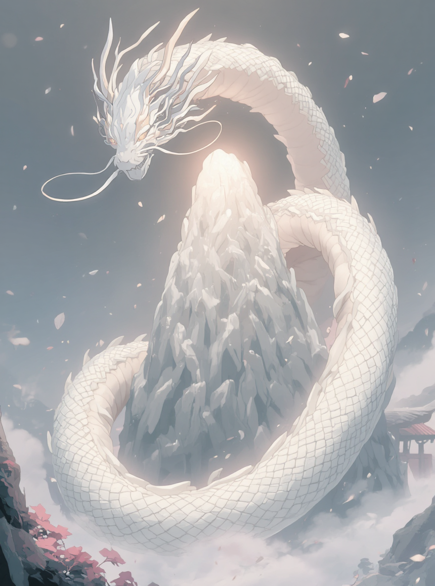 56e17e92-f585-4c1d-8163-52a4e55e60f5 (1).png