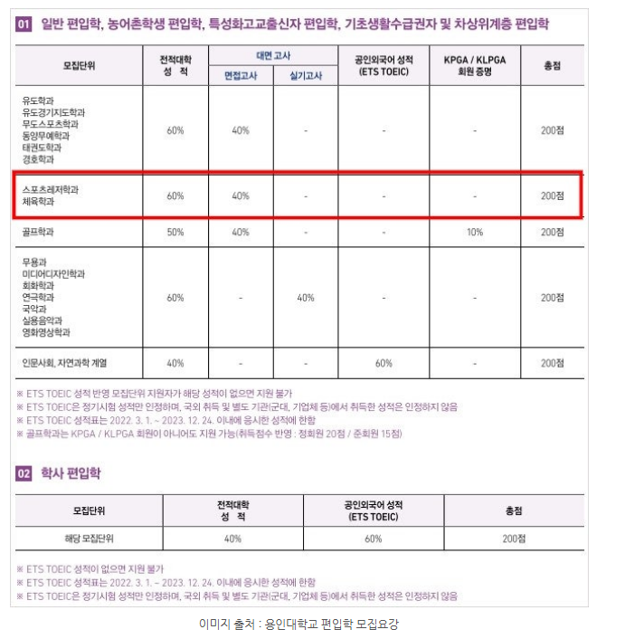 2026-01-13 14 53 28.png