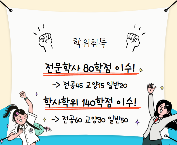 학위취득.png
