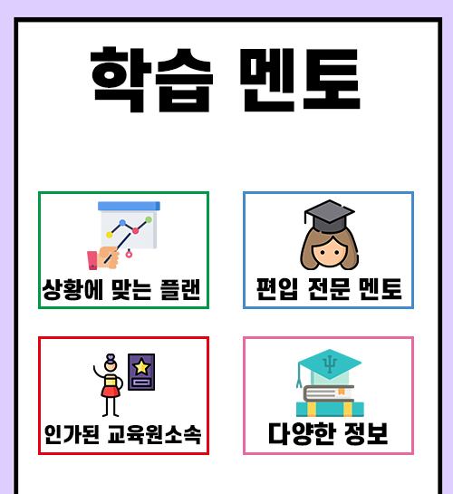 다운로드 (6).png