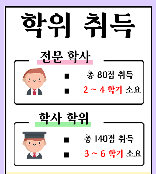 다운로드 (2).png
