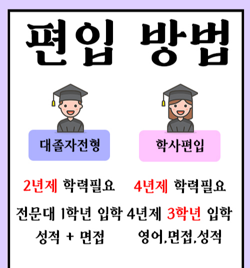 다운로드.png