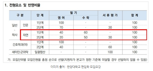 2026-01-13 16 03 17.png