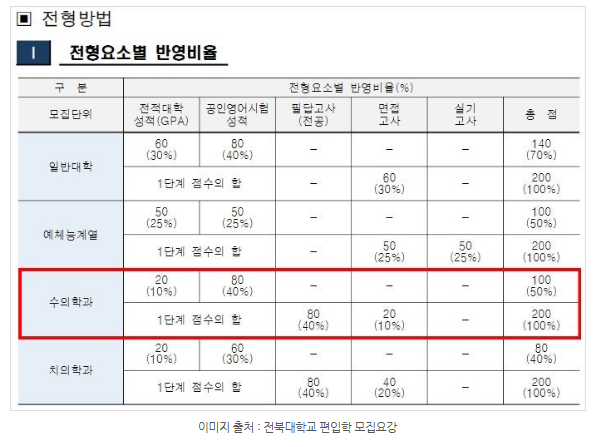 2026-01-13 16 35 18.png