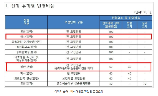 2026-01-13 16 47 39.png