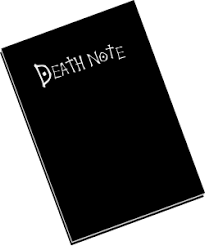 데스노트.png
