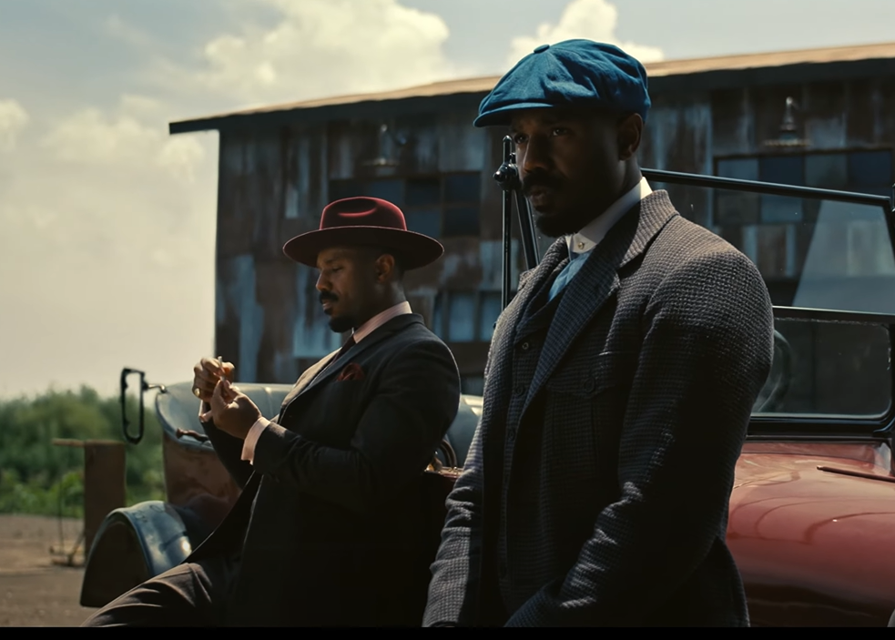 스크린샷 2025-06-17 225112.png