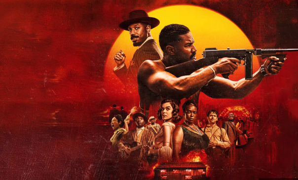 스크린샷 2026-01-06 221652.png