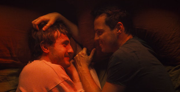 스크린샷 2025-11-15 143610.png