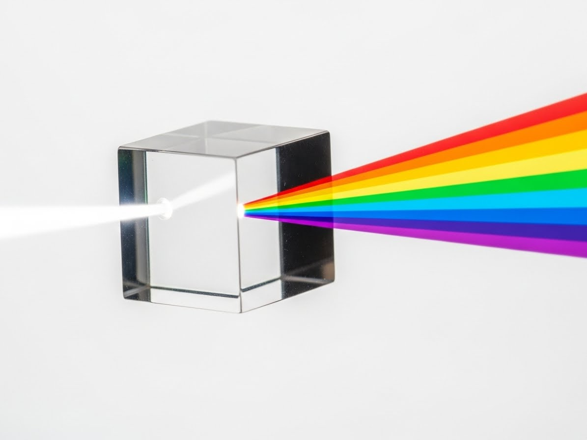 Image_fx - 2025-12-23T212935.921.png