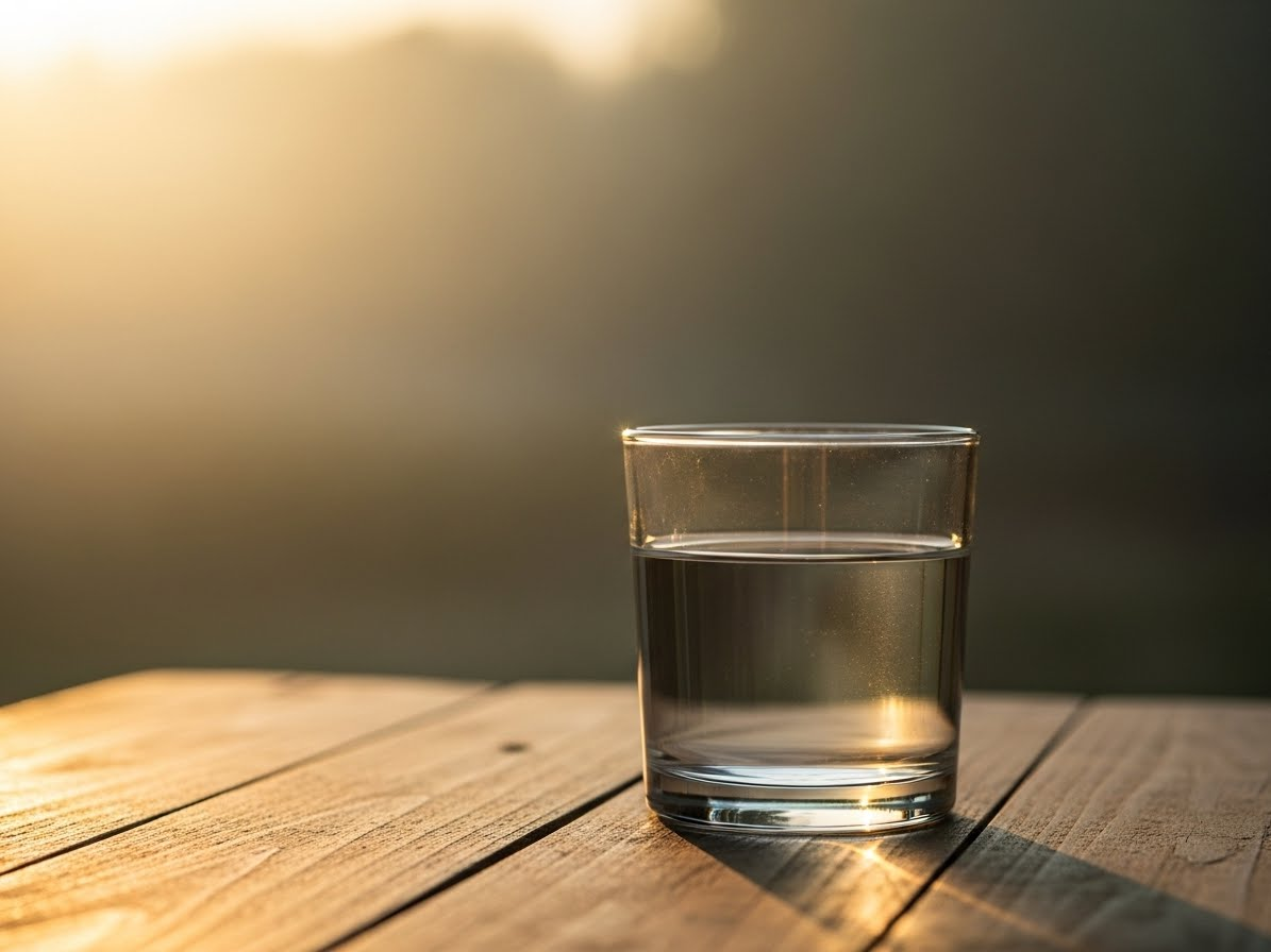 Image_fx - 2025-12-27T215934.623.png