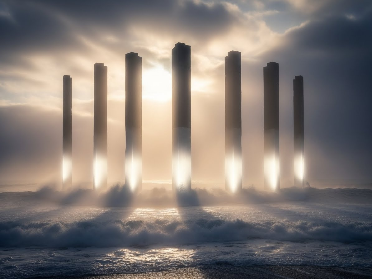 Image_fx - 2025-12-20T211536.572.png