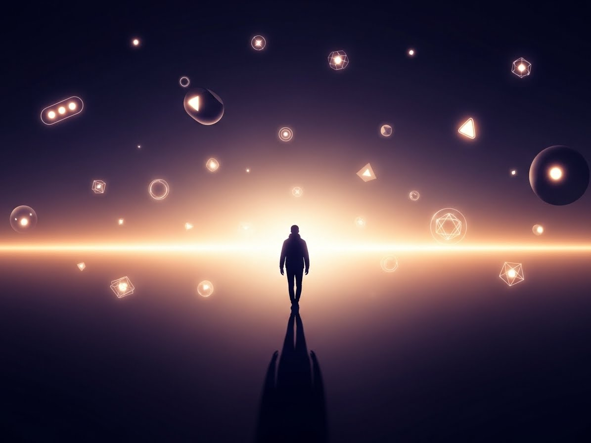 Image_fx - 2026-01-01T212319.817.png