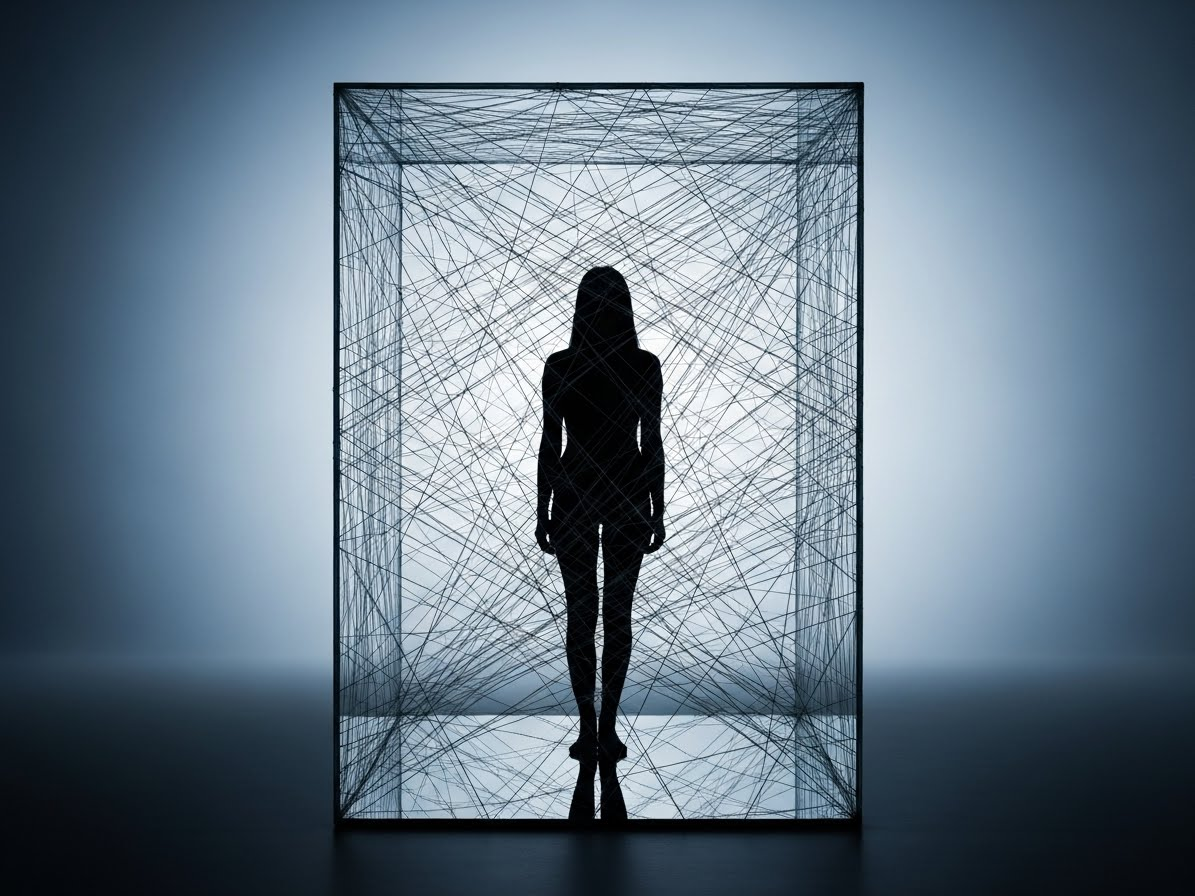 Image_fx - 2026-01-16T211057.309.png