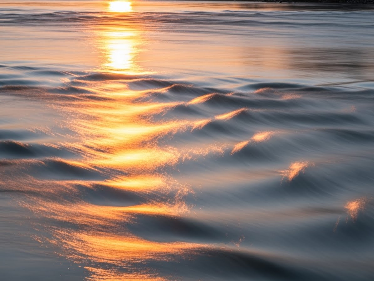 Image_fx - 2025-12-18T200959.603.png