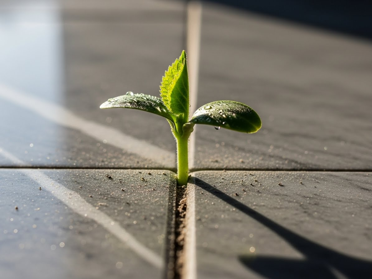 Image_fx - 2025-12-21T214603.279.png