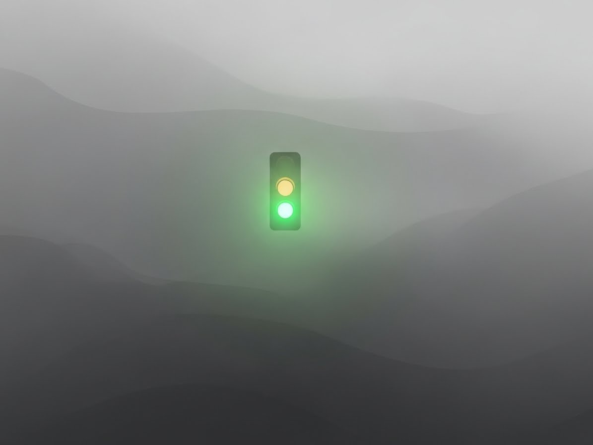 Image_fx - 2025-12-04T204818.236.png