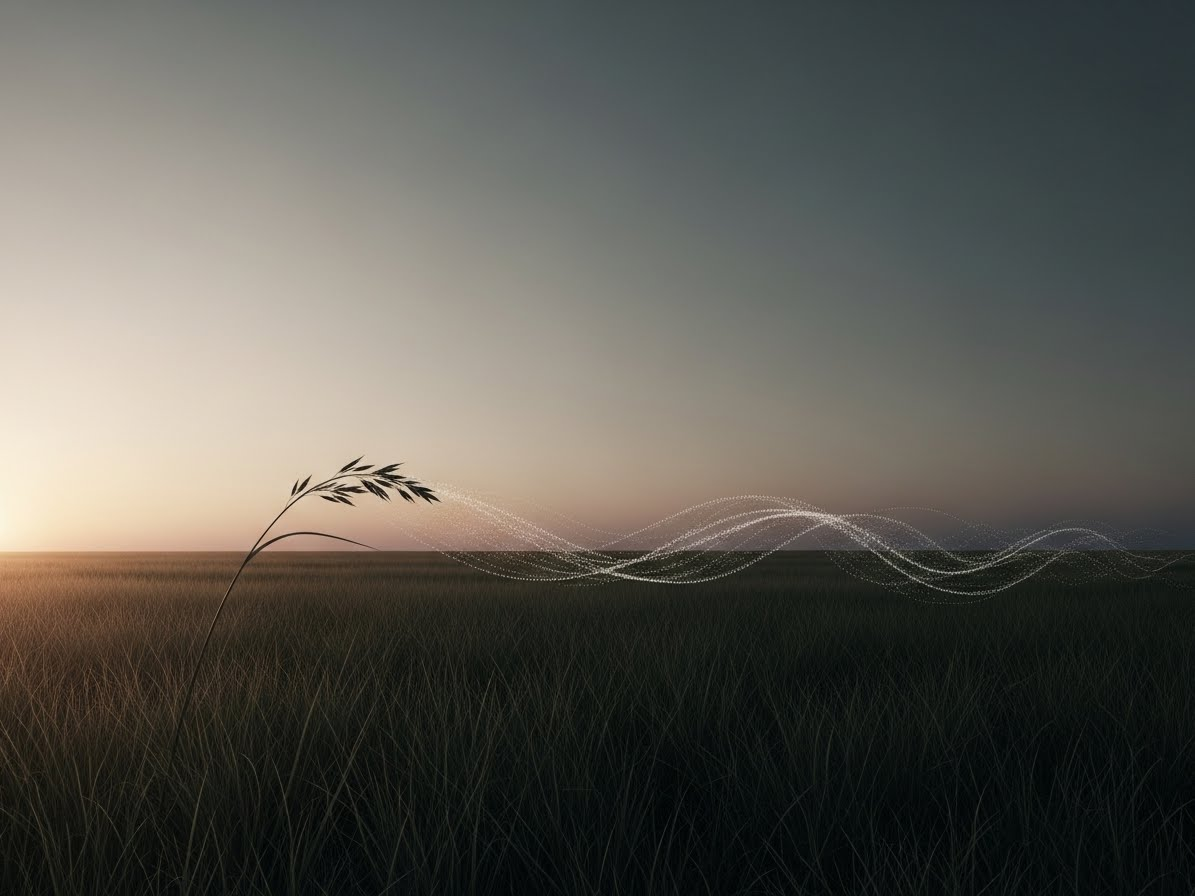 Image_fx - 2025-12-25T211014.833.png