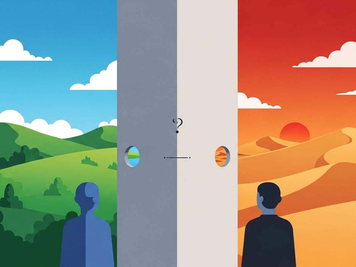 Image_fx - 2025-12-17T213158.473.png