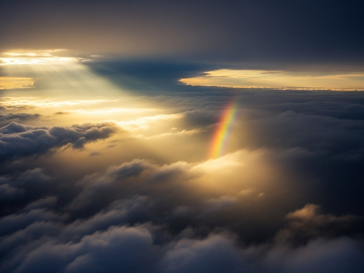 Image_fx - 2025-12-31T212832.918.png