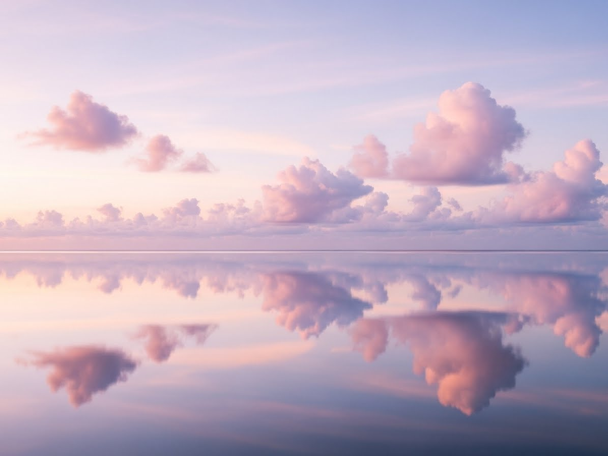 Image_fx - 2025-12-02T211031.735.png