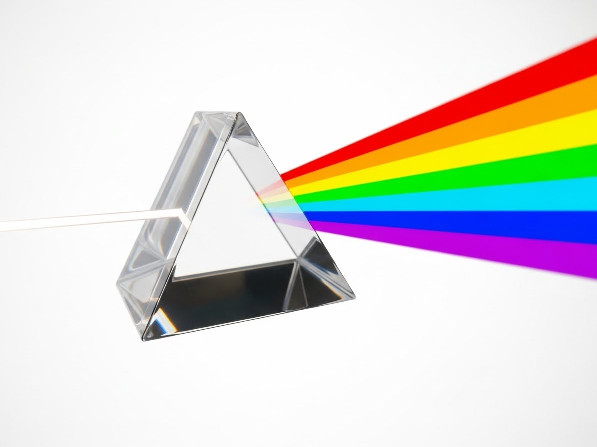 Image_fx - 2025-12-17T211825.226.png