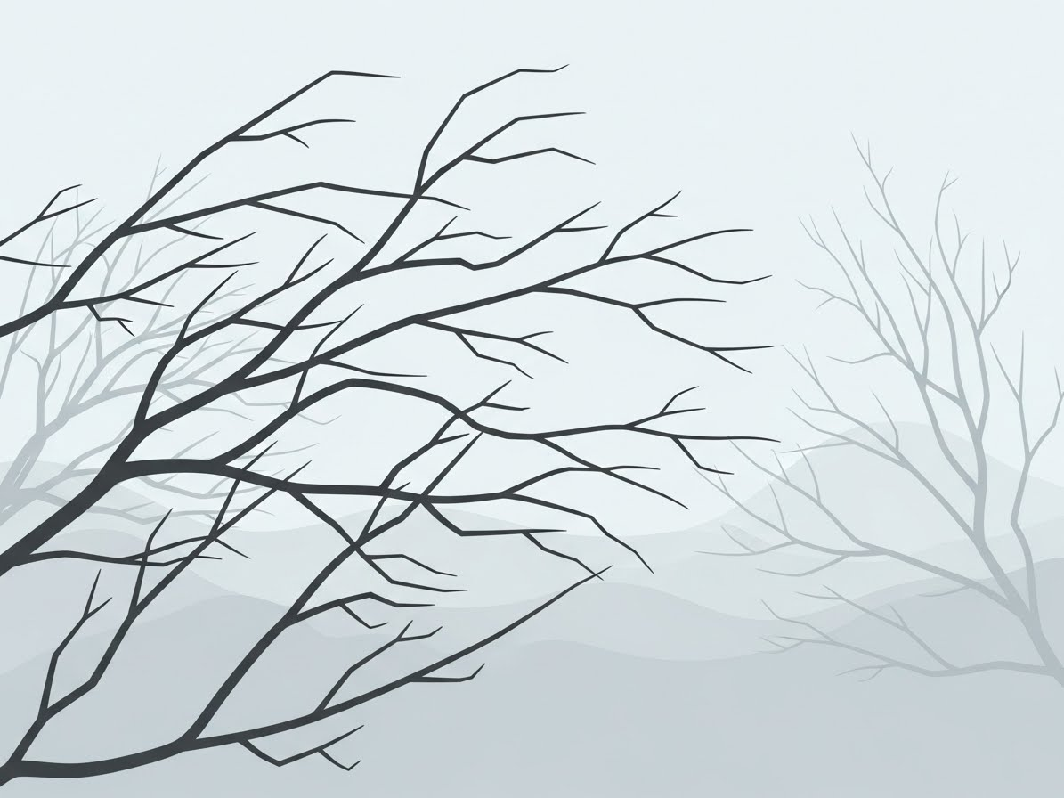 Image_fx - 2025-12-12T213529.622.png