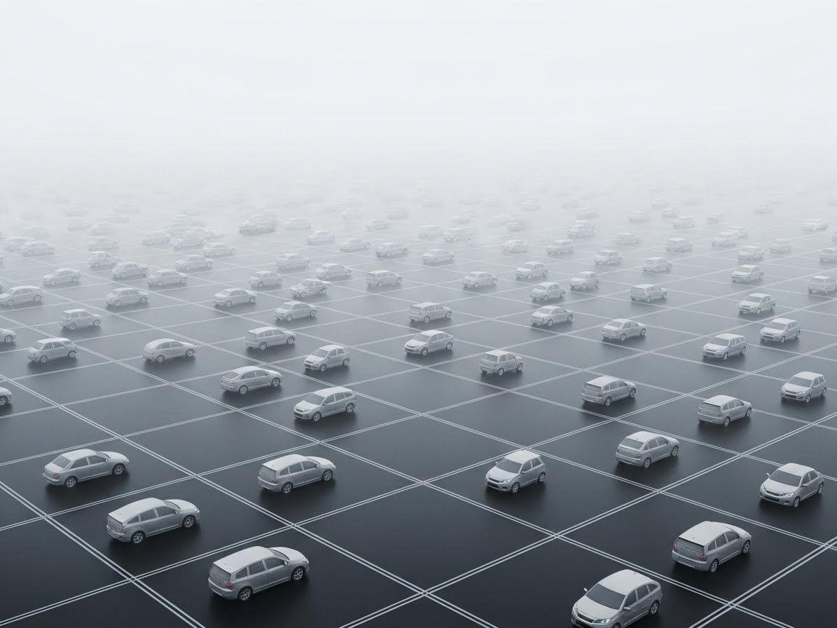 Image_fx - 2026-01-16T212327.705.png