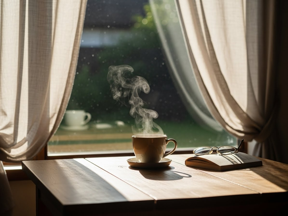 Image_fx - 2025-12-26T211747.288.png